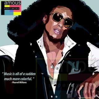 <img class='new_mark_img1' src='https://img.shop-pro.jp/img/new/icons14.gif' style='border:none;display:inline;margin:0px;padding:0px;width:auto;' />POP ART FLAME ݥåץȥե졼 Keetatat Sitthiket ե롦ꥢॹ2