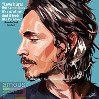 <img class='new_mark_img1' src='https://img.shop-pro.jp/img/new/icons14.gif' style='border:none;display:inline;margin:0px;padding:0px;width:auto;' />POP ART FLAME ݥåץȥե졼 Keetatat Sitthiket ֥ɥ󡦥ܥ