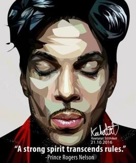 <img class='new_mark_img1' src='https://img.shop-pro.jp/img/new/icons14.gif' style='border:none;display:inline;margin:0px;padding:0px;width:auto;' />POP ART FLAME ݥåץȥե졼 Keetatat Sitthiket ץ