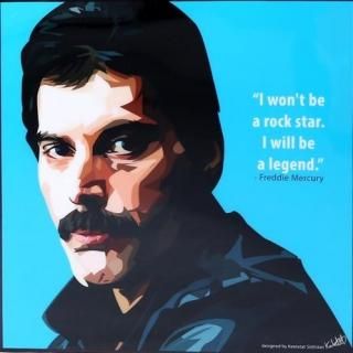 <img class='new_mark_img1' src='https://img.shop-pro.jp/img/new/icons14.gif' style='border:none;display:inline;margin:0px;padding:0px;width:auto;' />POP ART FLAME ݥåץȥե졼 Keetatat Sitthiket եǥޡ꡼