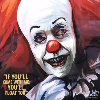 <img class='new_mark_img1' src='https://img.shop-pro.jp/img/new/icons14.gif' style='border:none;display:inline;margin:0px;padding:0px;width:auto;' />POP ART FLAME ݥåץȥե졼 Keetatat Sitthiket ڥˡ磻