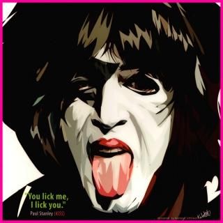 <img class='new_mark_img1' src='https://img.shop-pro.jp/img/new/icons14.gif' style='border:none;display:inline;margin:0px;padding:0px;width:auto;' />POP ART FLAME ݥåץȥե졼 Keetatat Sitthiket ݡ롦졼