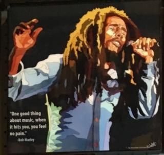 <img class='new_mark_img1' src='https://img.shop-pro.jp/img/new/icons14.gif' style='border:none;display:inline;margin:0px;padding:0px;width:auto;' />POP ART FLAME ݥåץȥե졼 Keetatat Sitthiket ܥ֡ޡ꡼