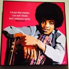 <img class='new_mark_img1' src='https://img.shop-pro.jp/img/new/icons14.gif' style='border:none;display:inline;margin:0px;padding:0px;width:auto;' />POP ART FLAME ݥåץȥե졼 Keetatat Sitthiket ޥ롦㥯2