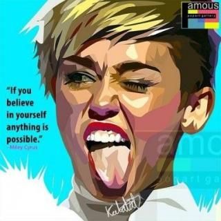 <img class='new_mark_img1' src='https://img.shop-pro.jp/img/new/icons14.gif' style='border:none;display:inline;margin:0px;padding:0px;width:auto;' />POP ART FLAME ݥåץȥե졼 Keetatat Sitthiket ޥ꡼饹