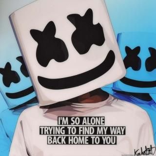 <img class='new_mark_img1' src='https://img.shop-pro.jp/img/new/icons14.gif' style='border:none;display:inline;margin:0px;padding:0px;width:auto;' />POP ART FLAME ݥåץȥե졼 Keetatat Sitthiket ޥ