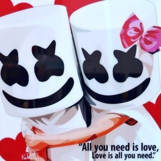 <img class='new_mark_img1' src='https://img.shop-pro.jp/img/new/icons14.gif' style='border:none;display:inline;margin:0px;padding:0px;width:auto;' />POP ART FLAME ݥåץȥե졼 Keetatat Sitthiket ޥ2