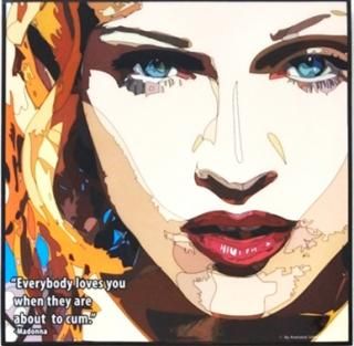 <img class='new_mark_img1' src='https://img.shop-pro.jp/img/new/icons14.gif' style='border:none;display:inline;margin:0px;padding:0px;width:auto;' />POP ART FLAME ݥåץȥե졼 Keetatat Sitthiket ޥɥ