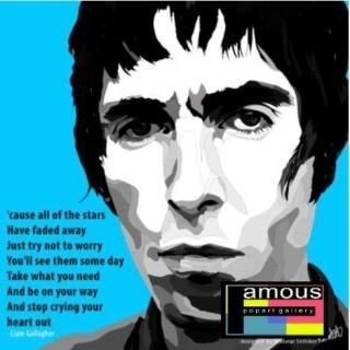 <img class='new_mark_img1' src='https://img.shop-pro.jp/img/new/icons14.gif' style='border:none;display:inline;margin:0px;padding:0px;width:auto;' />POP ART FLAME ݥåץȥե졼 Keetatat Sitthiket ꥢࡦ饬