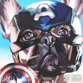 <img class='new_mark_img1' src='https://img.shop-pro.jp/img/new/icons14.gif' style='border:none;display:inline;margin:0px;padding:0px;width:auto;' />POP ART FLAME ݥåץȥե졼 Keetatat Sitthiket ץƥ ե֥