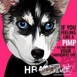 <img class='new_mark_img1' src='https://img.shop-pro.jp/img/new/icons14.gif' style='border:none;display:inline;margin:0px;padding:0px;width:auto;' />POP ART FLAME ݥåץȥե졼 Keetatat Sitthiket ϥɥå