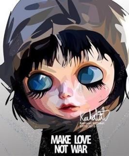 <img class='new_mark_img1' src='https://img.shop-pro.jp/img/new/icons14.gif' style='border:none;display:inline;margin:0px;padding:0px;width:auto;' />POP ART FLAME ݥåץȥե졼 Keetatat Sitthiket ֥饤7