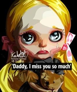 <img class='new_mark_img1' src='https://img.shop-pro.jp/img/new/icons14.gif' style='border:none;display:inline;margin:0px;padding:0px;width:auto;' />POP ART FLAME ݥåץȥե졼 Keetatat Sitthiket ֥饤8