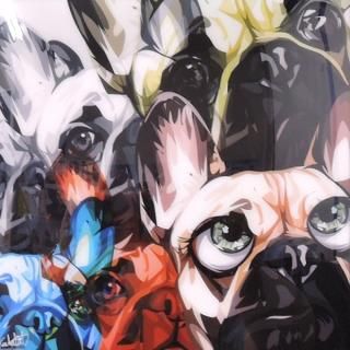 <img class='new_mark_img1' src='https://img.shop-pro.jp/img/new/icons14.gif' style='border:none;display:inline;margin:0px;padding:0px;width:auto;' />POP ART FLAME ݥåץȥե졼 Keetatat Sitthiket ե֥ɥå