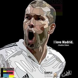 <img class='new_mark_img1' src='https://img.shop-pro.jp/img/new/icons14.gif' style='border:none;display:inline;margin:0px;padding:0px;width:auto;' />POP ART FLAME ݥåץȥե졼 Keetatat Sitthiket ͥǥ̡