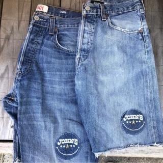 JOHN'S CLOTHING / ジョンズクロージング 通販