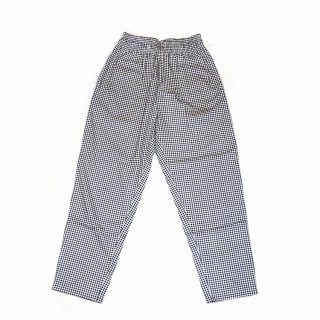 <img class='new_mark_img1' src='https://img.shop-pro.jp/img/new/icons50.gif' style='border:none;display:inline;margin:0px;padding:0px;width:auto;' />Cookman åޥ Chef Pants Gingham