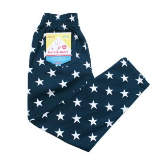 <img class='new_mark_img1' src='https://img.shop-pro.jp/img/new/icons14.gif' style='border:none;display:inline;margin:0px;padding:0px;width:auto;' />Cookman åޥ Chef Pants StarNavy