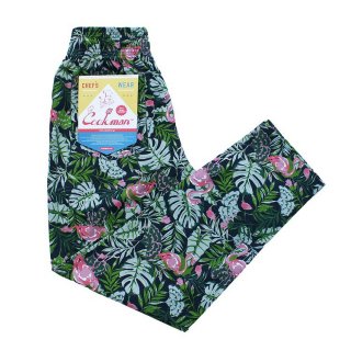 <img class='new_mark_img1' src='https://img.shop-pro.jp/img/new/icons50.gif' style='border:none;display:inline;margin:0px;padding:0px;width:auto;' />Cookman åޥ Chef Pants Tropical