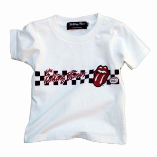 <img class='new_mark_img1' src='https://img.shop-pro.jp/img/new/icons50.gif' style='border:none;display:inline;margin:0px;padding:0px;width:auto;' />THE ROLLING STONES CHECKER åT