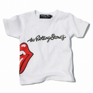 <img class='new_mark_img1' src='https://img.shop-pro.jp/img/new/icons50.gif' style='border:none;display:inline;margin:0px;padding:0px;width:auto;' />THE ROLLING STONES ƥ٥ T(å)