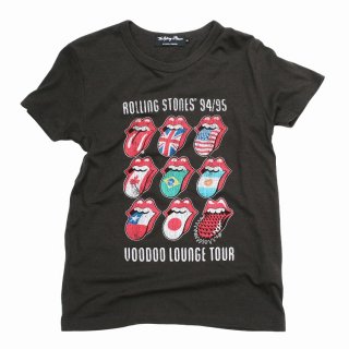 <img class='new_mark_img1' src='https://img.shop-pro.jp/img/new/icons50.gif' style='border:none;display:inline;margin:0px;padding:0px;width:auto;' />THE ROLLING STONES ɥ饦󥸥ĥ 94-95 T