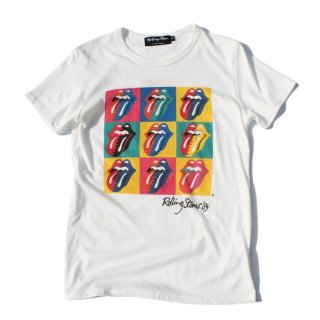 <img class='new_mark_img1' src='https://img.shop-pro.jp/img/new/icons50.gif' style='border:none;display:inline;margin:0px;padding:0px;width:auto;' />THE ROLLING STONES Tシャツ NORTH AMERICAN TOUR