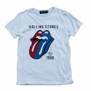 <img class='new_mark_img1' src='https://img.shop-pro.jp/img/new/icons50.gif' style='border:none;display:inline;margin:0px;padding:0px;width:auto;' />THE ROLLING STONES ġȥTONGUE T