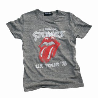 <img class='new_mark_img1' src='https://img.shop-pro.jp/img/new/icons50.gif' style='border:none;display:inline;margin:0px;padding:0px;width:auto;' />THE ROLLING STONES U.S.TOUR 78 T GRY