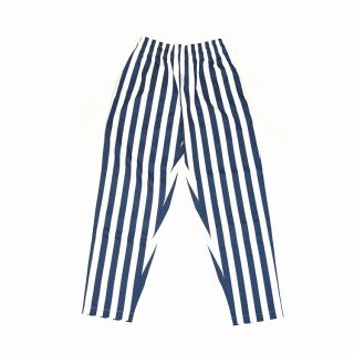 <img class='new_mark_img1' src='https://img.shop-pro.jp/img/new/icons50.gif' style='border:none;display:inline;margin:0px;padding:0px;width:auto;' />Cookman åޥ Chef Pants Wide Stripe Navy