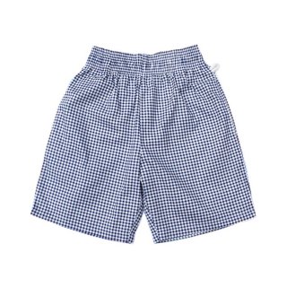 <img class='new_mark_img1' src='https://img.shop-pro.jp/img/new/icons50.gif' style='border:none;display:inline;margin:0px;padding:0px;width:auto;' />Cookman åޥ Chef Short Pants Gingham Navy