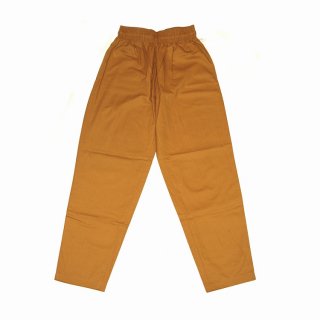 <img class='new_mark_img1' src='https://img.shop-pro.jp/img/new/icons14.gif' style='border:none;display:inline;margin:0px;padding:0px;width:auto;' />COOKMAN åޥ Chef Pants Mustard