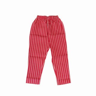 <img class='new_mark_img1' src='https://img.shop-pro.jp/img/new/icons50.gif' style='border:none;display:inline;margin:0px;padding:0px;width:auto;' />COOKMAN åޥ Chef Pants Stripe PINK