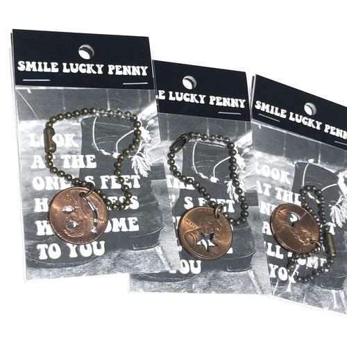 pbd,ピービーディー,SILVER,オールド,COIN,コイン,PENDANT pbd,ピービーディー,SILVER,オールド,COIN,コイン,PENDANT