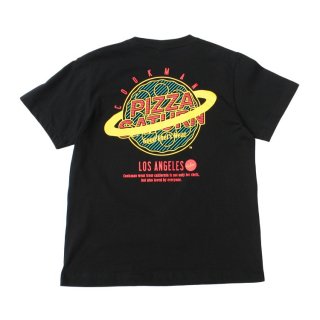 <img class='new_mark_img1' src='https://img.shop-pro.jp/img/new/icons50.gif' style='border:none;display:inline;margin:0px;padding:0px;width:auto;' />Cookman åޥ T-shirts  Pizza 