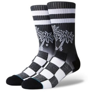 <img class='new_mark_img1' src='https://img.shop-pro.jp/img/new/icons14.gif' style='border:none;display:inline;margin:0px;padding:0px;width:auto;' />STANCE SOCKS スタンス ソックス 靴下 DIPPED スケートソックス