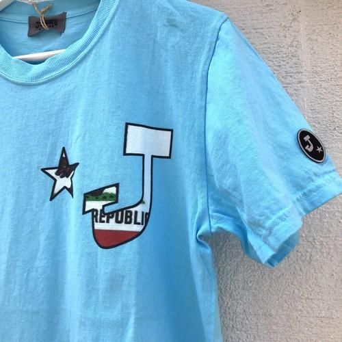 JOHN'S John's Surf ジョンズサーフ　半袖　タッパー 楽天市場】john's surfの通販
