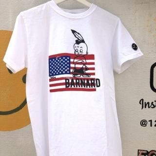 JOHN'S CLOTHING / ジョンズクロージング 通販
