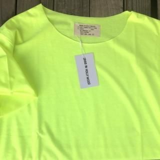 グラブインハリウッド オールカットスウェット/ロンT WH-L 日本製 グラブインハリウッド オールカットスウェット/ロンT WH-L 日本