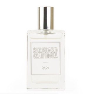 <img class='new_mark_img1' src='https://img.shop-pro.jp/img/new/icons14.gif' style='border:none;display:inline;margin:0px;padding:0px;width:auto;' />STANDARD CALIFORNIA ɥե˥ SD Fragrance Park
