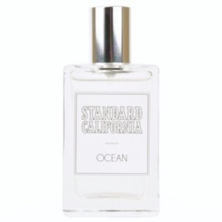 <img class='new_mark_img1' src='https://img.shop-pro.jp/img/new/icons14.gif' style='border:none;display:inline;margin:0px;padding:0px;width:auto;' />STANDARD CALIFORNIA ɥե˥ SD Fragrance Ocean