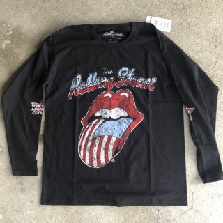<img class='new_mark_img1' src='https://img.shop-pro.jp/img/new/icons50.gif' style='border:none;display:inline;margin:0px;padding:0px;width:auto;' />The Rolling Stones US Tour 78 󥰥ȡ  T