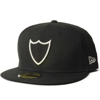 <img class='new_mark_img1' src='https://img.shop-pro.jp/img/new/icons50.gif' style='border:none;display:inline;margin:0px;padding:0px;width:auto;' />NEW ERA  HTC 20th Anniversary 59FIFTY Cap ƥ 