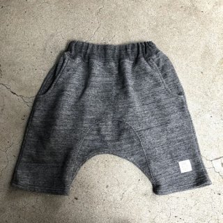 <img class='new_mark_img1' src='https://img.shop-pro.jp/img/new/icons20.gif' style='border:none;display:inline;margin:0px;padding:0px;width:auto;' />THE PARK SHOP BASKETBOY HALF SHORTS