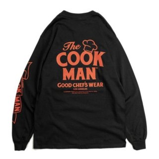 <img class='new_mark_img1' src='https://img.shop-pro.jp/img/new/icons14.gif' style='border:none;display:inline;margin:0px;padding:0px;width:auto;' />Cookman åޥ Long sleeve T-shirts Heart 