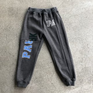 <img class='new_mark_img1' src='https://img.shop-pro.jp/img/new/icons20.gif' style='border:none;display:inline;margin:0px;padding:0px;width:auto;' />THE PARK SHOP mix college pants
