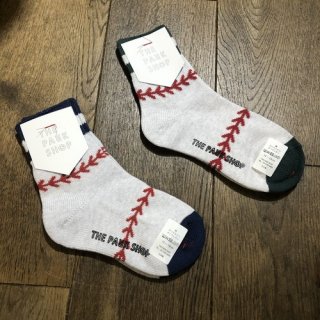 <img class='new_mark_img1' src='https://img.shop-pro.jp/img/new/icons14.gif' style='border:none;display:inline;margin:0px;padding:0px;width:auto;' />THE PARK SHOP ѡå parkboy socks
