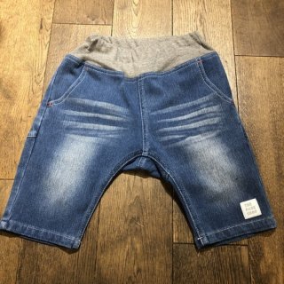 <img class='new_mark_img1' src='https://img.shop-pro.jp/img/new/icons14.gif' style='border:none;display:inline;margin:0px;padding:0px;width:auto;' />THE PARK SHOP ѡå park stretch denim shorts