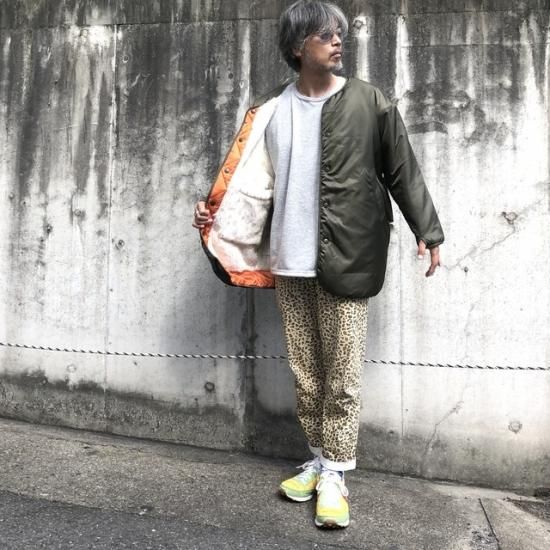 BURNOUT,バーンナウト,バーンアウト,YAFUMI,TAKUYA,反町隆史,UVERWORLD, BURNOUT,バーンナウト,バーンアウト,YAFUMI,TAKUYA,反町隆史,UVERWORLD,