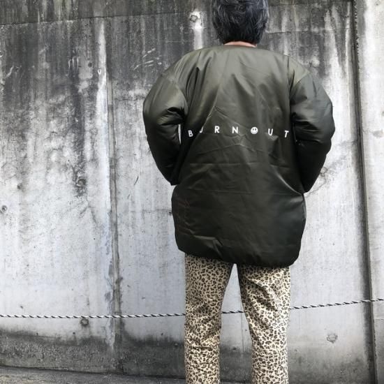 BURNOUT,バーンナウト,バーンアウト,YAFUMI,TAKUYA,反町隆史,UVERWORLD, BURNOUT,バーンナウト,バーンアウト,YAFUMI,TAKUYA,反町隆史,UVERWORLD,